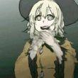 Profile Image of the Author